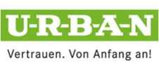Logo Partner Riesenebeck